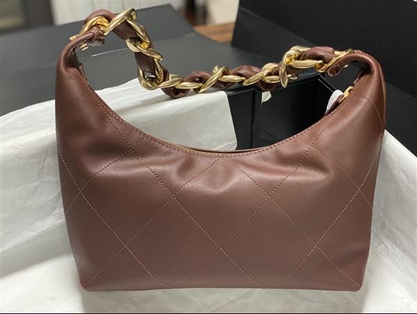 2026131204549200 850